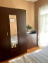 Апартамент под наем в центъра на Хасково, снимка 8