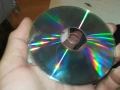 SERIF I HANKA-ORIGINAL CD 2805250638, снимка 16