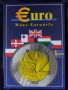 Комплект от 7 пробни евро серии 2003 година II, снимка 1