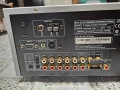 Стерео ресийвър NAD C725BEE, снимка 7
