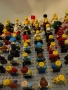 Лего LEGO различни фигури , снимка 1