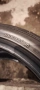 Гуми Good Year Eagle F1 DOT 0325, снимка 2