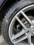 Джанти AMG 19 и Гуми 255 40 19 GoodYear, снимка 14