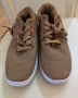 НОВИ дамски зимни обувки,внос от Германия., снимка 6