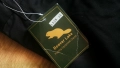 Beaver Lake Hunting Trouser размер 52 / L - XL панталон с подплата - 1371, снимка 6
