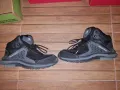 karrimor stanedge sn91, снимка 4