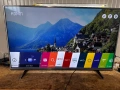 Смарт Телевизор LG 55 инча Перфектен , снимка 1