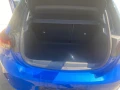 Opel Corsa F 1.2i двигател F12XHL, 101 кс., 6 ск., 2021г., 46 000 км,  euro 6D, Опел Корса 1.2 , снимка 8