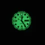 Seiko MOD Full lume, снимка 6