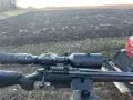 Tikka CTR Kal.308, снимка 4