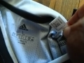Тениска на ФК Копенхаген маркова на Адидас размер Л като нова, снимка 7