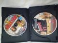 DVD филми и PC/CD игри, снимка 7