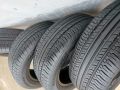 235/55R18 hankook-№667, снимка 11