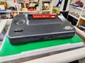 Конзола Sega master system ll, снимка 2