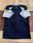 Le coq sportif тениска, снимка 1