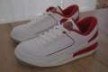 Nike AIR Jordan 2/3 - 42 номер Оригинални! Лимитирани, снимка 2
