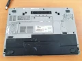 ⭐Продавам рядък малък марков ретро компютър DELL LATITUDE D430⭐, снимка 6