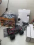 RC Количка MJX Hyper Go 16210 70KM/H Brushless RC Car Offroad Пикап, снимка 1