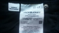 JACK & JONES JJIACE JJDEX TAPERED Stretch Pant Размер S - 29 / 32 мъжки еластичен панталон 12-68, снимка 16