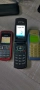 телефони стари работещи! 20 лв., снимка 9