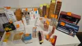 Нова козметика Vichy, La roche posay, Maybelline, Cocosolis, SVR, снимка 1