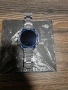 Продавам Huawei Watch Ultimate , снимка 5