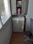 Продавам апартамент монолит, снимка 14