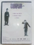 DVD - Колекция Чарли Чаплин № 2 - 2006г., снимка 2