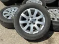 Джанти Лети 5х112 15 цола VW Audi Seat Skoda 5x112
ET 50 J 6.5 , снимка 5