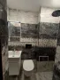 Ремонт на Бани Перник/София, снимка 15