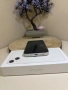 *ПЕРФЕКТЕН* Iphone 13 (128GB), снимка 6