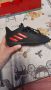 Обувки за футбол adidas, снимка 1 - Детски маратонки - 45418576