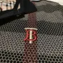 Мъжка луксозна блуза BURBERRY XL, снимка 1