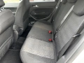 Peugeot 308 SW, снимка 15