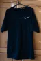 Nike Pro Dri-Fit Compression Тениска ( S ), снимка 1