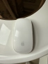 APPLE MagicMouse 1st gen, снимка 1