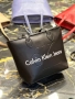 чанти Calvin Klein jeans , снимка 9