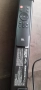 JBL sound bar SB510, снимка 3
