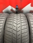 225 40 18, Зимни гуми, Barum Polaris5, 4 броя, снимка 4