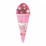 Светещ сладолед - машина за сапунени балончета, снимка 1 - Други - 45961979