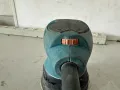 Ексцентършлайф - Makita 260 W, снимка 2