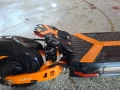 Продавам тротинетка , снимка 9