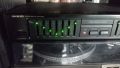 Onkyo EQ-101 Voicing equalizer, снимка 11