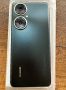 Телефон Huawei Nova 11i Dual Sim / 128GB / 8GB, снимка 4