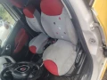 Fiat 500L 1,3 mjti , Фиат 500Л на части! Юли 2013, снимка 8