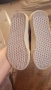 обувки 28 номер, снимка 3