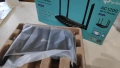 TP-Link Archer A6 AC1200, снимка 2