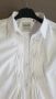 Дамска, памучна дълга риза ESPRIT, снимка 1 - Рокли - 46044046