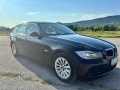 BMW E91 318I, снимка 4