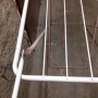 Сушилник за дрехи , снимка 5